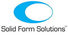Solid Form Solutions Limited
