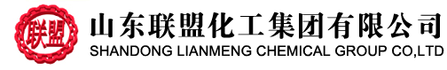 Shandong Lianmeng International Trade Co., Ltd.