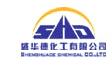 Puyang Shenghuade Chemical Co Ltd