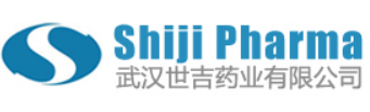 Wuhan Shiji Pharmaceutical Co Ltd