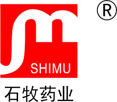 Shimu Group Co Ltd