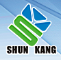 YanTai ShunKang Biotechnology Co Ltd