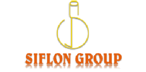 Siflon Pharma Pvt Ltd