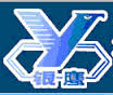 Liaoyuan Silver Eagle Pharmaceutical Co Ltd