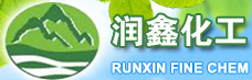 Shandong Sito Bio-technology Co., Ltd