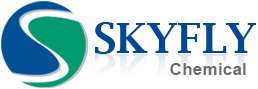 Nanjing Skyfly Chemical Co., Ltd.