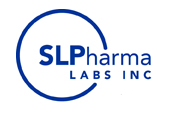 SL Pharma Labs, Inc