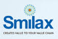 Smilax Laboratories Limited