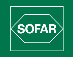 Sofar Spa