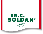 Dr. C. Soldan GmbH