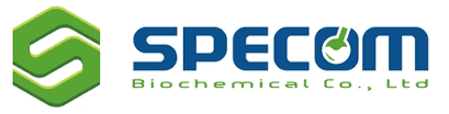 Zhangjiagang Specom Biochemical Co., Ltd.