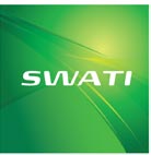 Swati Spentose Pvt Ltd