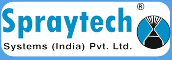 Spraytech Systems India Pvt. Ltd.