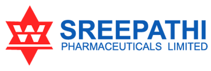 Sreepathi Pharmaceuticals Ltd