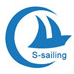 Dongying S-sailing Chemicalnco Ltd