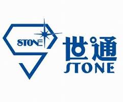 Shenzhen Stone Medicinal Packaging Material Co.,Ltd.