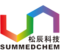 Hebei Summedchem Co Ltd