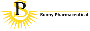 Sunny Pharmaceutical