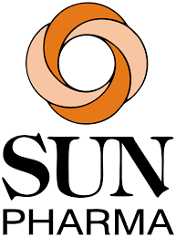 Sun Pharmaceutical Industries Inc.