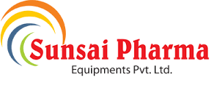 Sunsai Pharma Equipments Pvt. Ltd.
