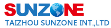 Taizhou Sunzone Int'l Ltd