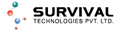Survival Technologies Pvt Ltd