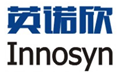 Suzhou Innosyn Pharma Technology Co Ltd