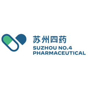 Suzhou No.4 Pharmaceutical