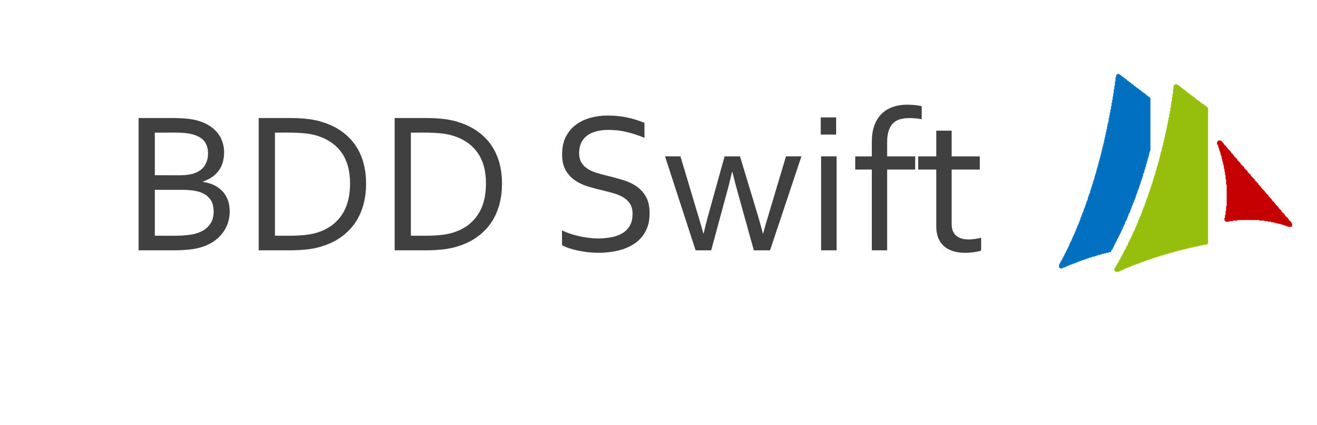 SWIFT accelerates evaluation and optimisation of product performance using in vivo clinical data to direct formulation design in real time.