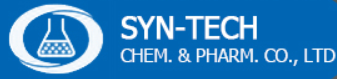 Syntech Chem & Pharm Co., LTD