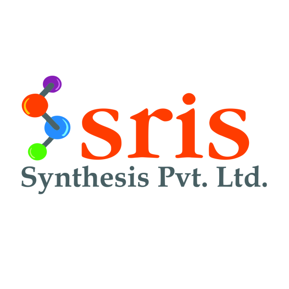 Sris Synthesis pvt ltd