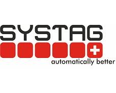 Systag System Technik Deutschland GmbH