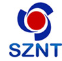 Yingkou Sanzheng New Technology Chemical Industry Co., Ltd.