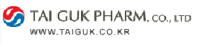 Tai Guk Pharm. Co., Ltd.