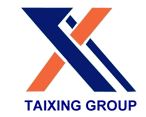 Zouping County Tai Xing Industry And Trade Co Ltd