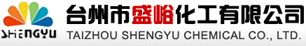 Taizhou Shengyu Chemical Co Ltd