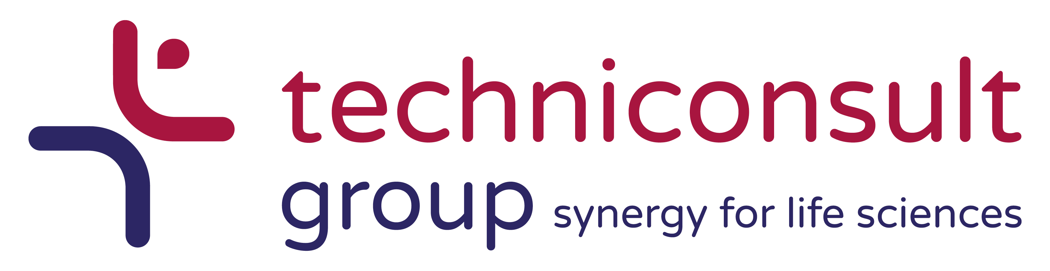 Techniconsult Group
