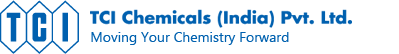 TCI Chemicals (India) Pvt. Ltd.