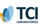 TCI Laboratories