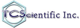 TC Scientific Inc