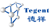 Tegent Scientific Ltd