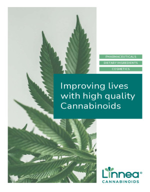 Cannabinoid Therapeutic Solutions
