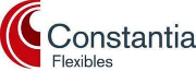 Constantia Flexibles International  GmbH