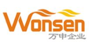 Yichun Wanshen Pharmaceutical Machinery Co.Ltd.