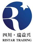 Sichuan Ristar Trading Co., LTD.