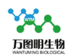 Qingdao WanTuMing Biological Products