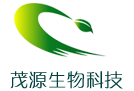 Pengzhou Maoyuan Biochemical Technology Co Ltd