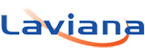 Laviana Pharmatech Co., Ltd.