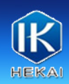 HEKAI CHEMICAL & TECHNOLOGY CO.,LTD