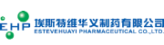 Esteve Huayi Pharmaceutical Co., Ltd.